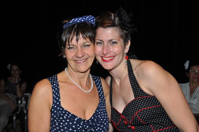 min 2014 12 06 tours boogie soiree 347